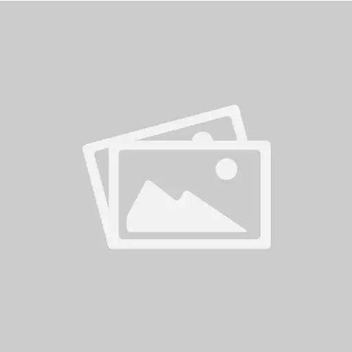 A vibrant display of colorful abstract shapes and patterns.